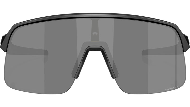 Sutro Lite S OO9496 12