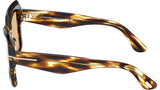 889214525017_3.jpg