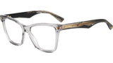 716736750460_2.JPG