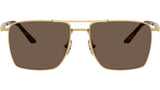 PO1031S 11568T