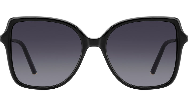 HER 0179/S 2M2 Black Gold