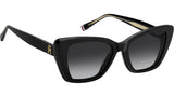 TH 2347/C 807