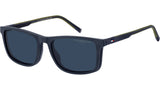 TH 2281/C RNB