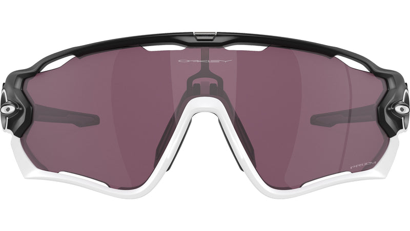 Jawbreaker OO9290 50 matte black