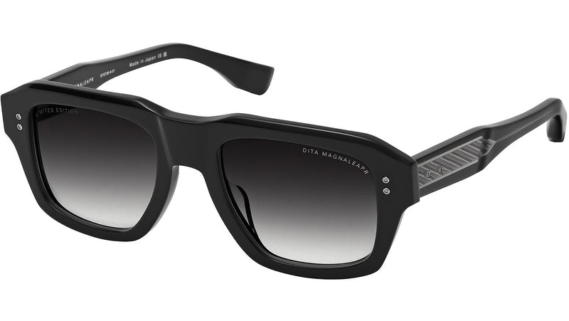 Magnaleapr DTS738 01