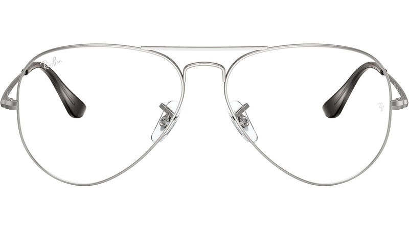 Aviator Optics RB6489 2538