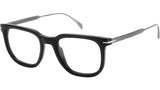 DB 7119 ANS Dark Ruthenium
