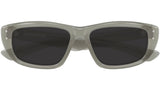 BB0520S 004