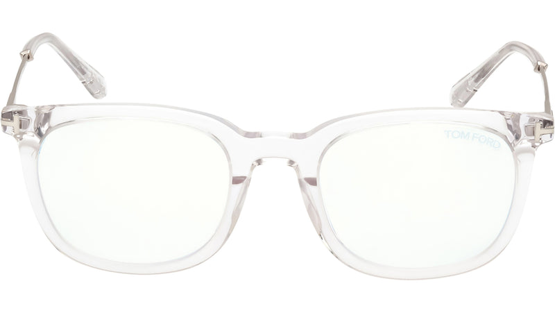 FT5904-B 026 Crystal