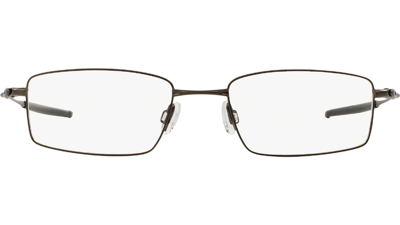 Top Spinner 4B OX3136 03 pewter