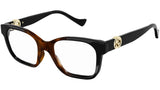 GG1025O 002 black tortoise