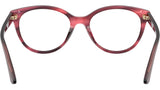Narragansett MK 4213U 4053