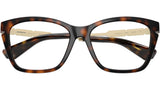8056262888698_5.jpg