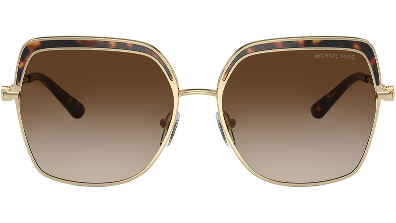 Greenpoint MK1141 101413 Light Gold