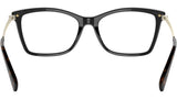 Caracas Bright MK 4087B 3500