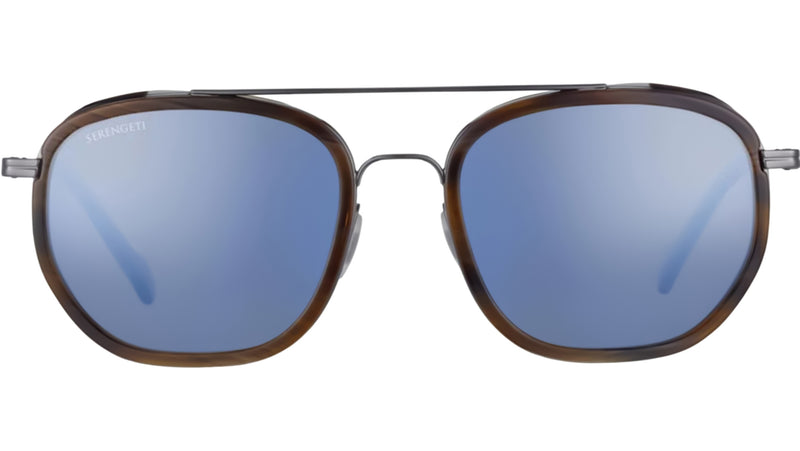 Boron SS525 002 Brown