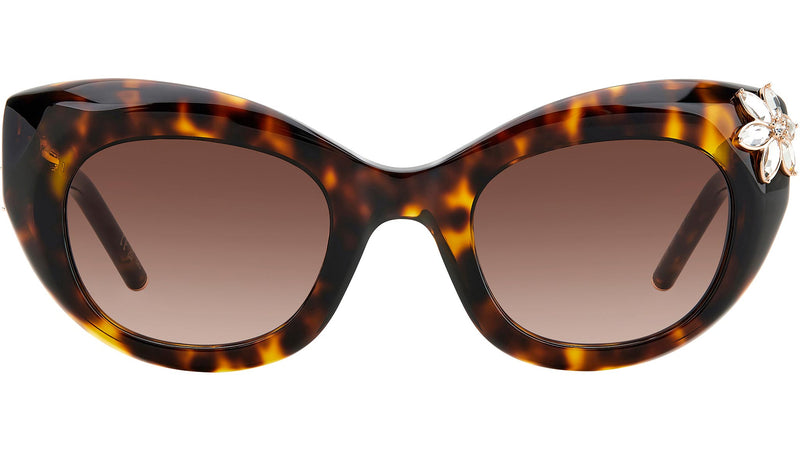 HER 0215/S 086 Havana