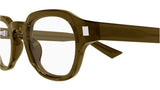 SL 946 OPT 003