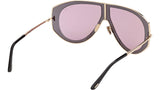 Cade-02 FT1430 20A