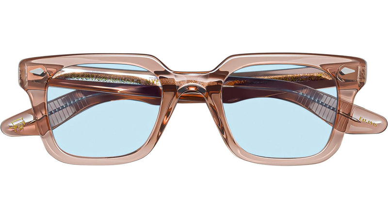 Grober Sun Vintage Rose