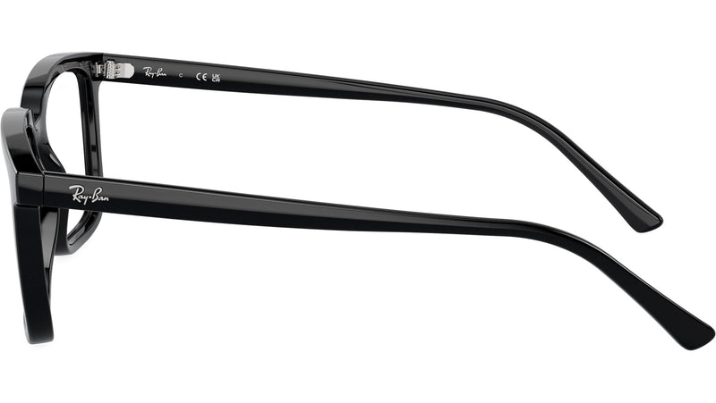 Alain Optics RB7239 2000