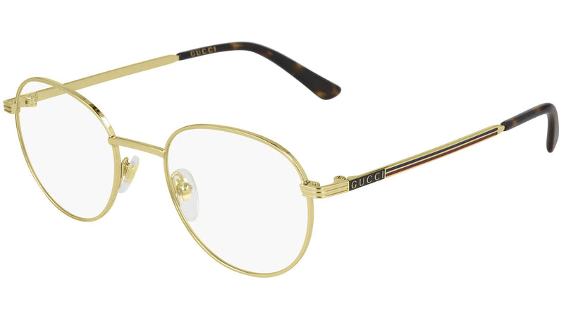 GG0835O 001 shiny gold