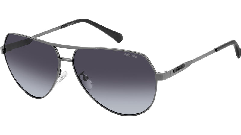 PLD 2145/G/S/X KJ1 WJ