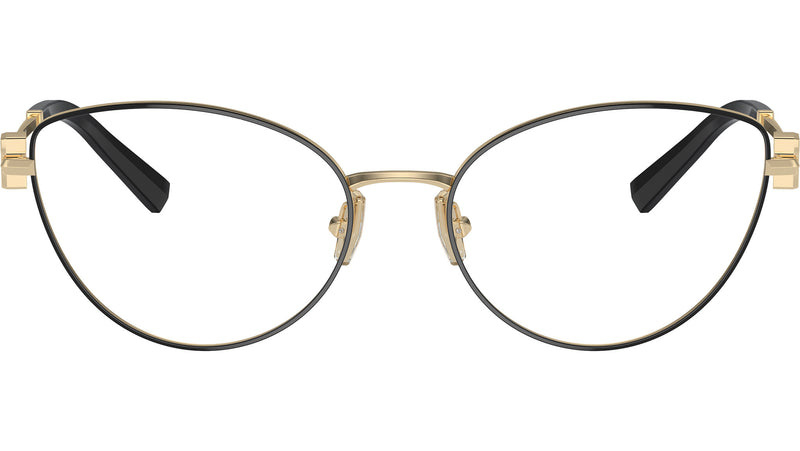 TF1159B 6164 Black Gold