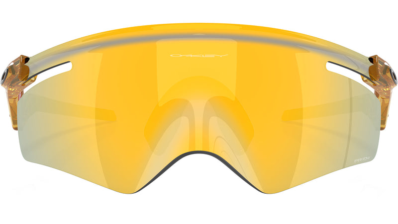 Qntm Kato OO9481D 04