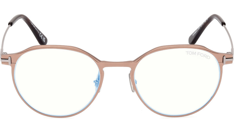 FT5866-B 035 Light Bronze