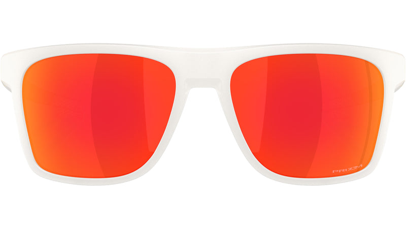 Leffingwell OO9100 20