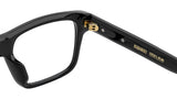 D2 0200/G 807