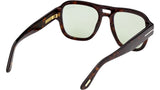 Mason-02 FT1484 52N