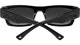 ICON 0027/S 807 9O