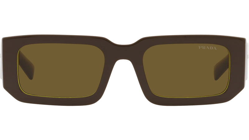 PR 06YS 15M01T loden / cedar