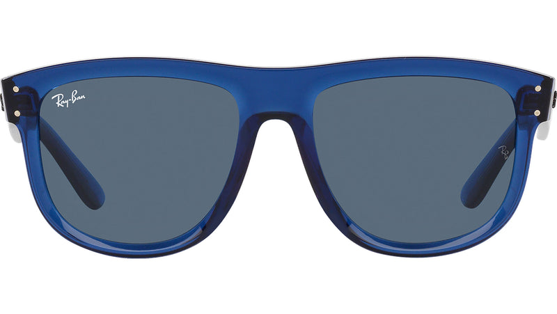 Boyfriend Reverse RBR0501S 67083A Navy