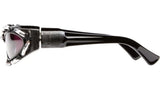 E21 BS AI Black Shine