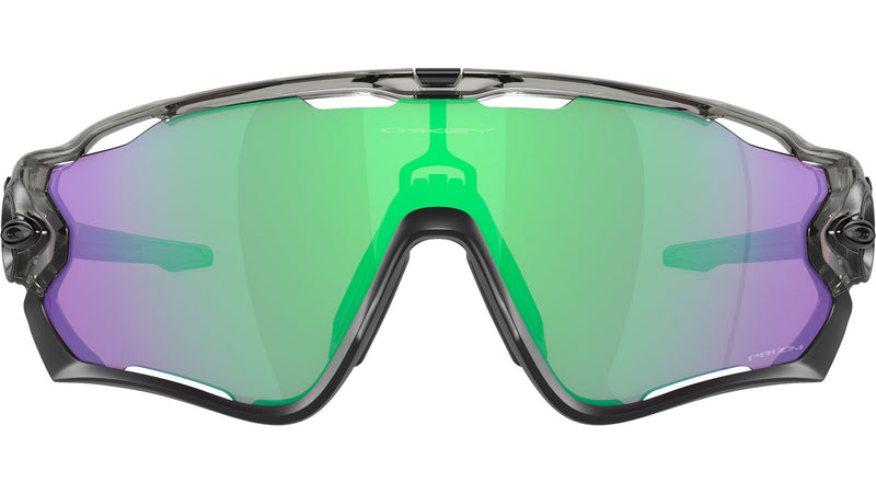 Jawbreaker OO9290 46 grey ink