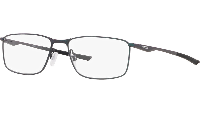 Socket 5.0 OX3217 14 Purple Green Colorshift