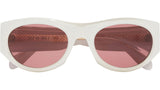 9276 Sun 01