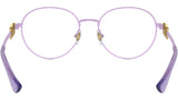VK1002 1497 Matte Violet
