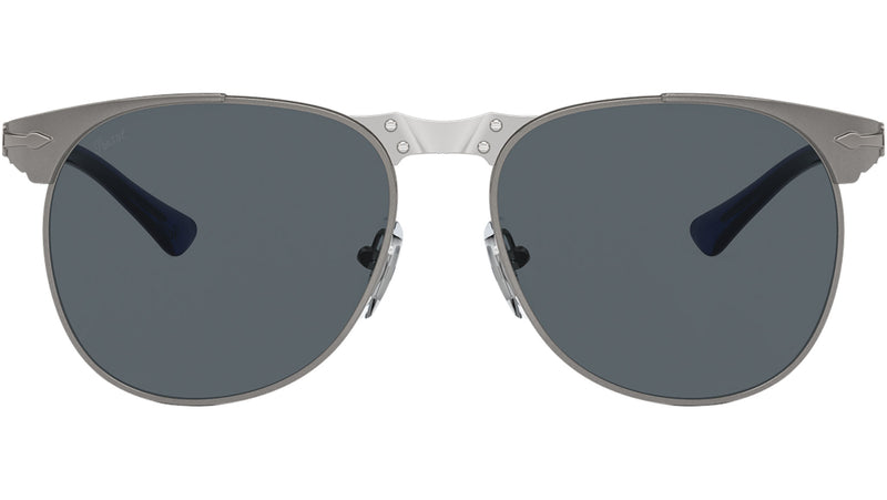 PO1016S 513/R5 Gunmetal