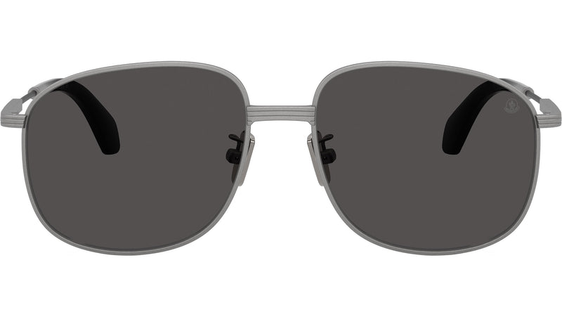 Fennix ME4013 101687