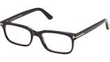 Scout-02 FT1480 01S