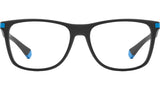 716736863887_1.jpg