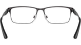 PH1147 9215 Dark Gunmetal