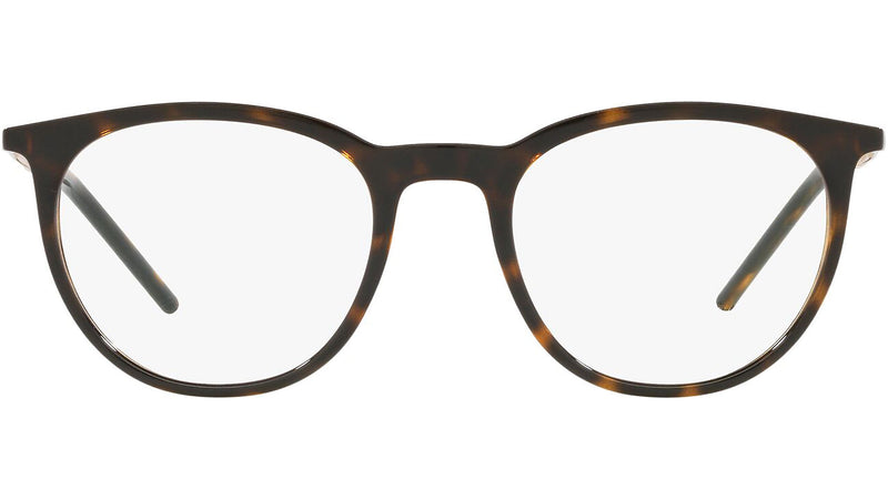 DG 5074 502 tortoise