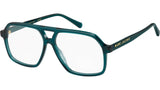 MARC 936 ZI9