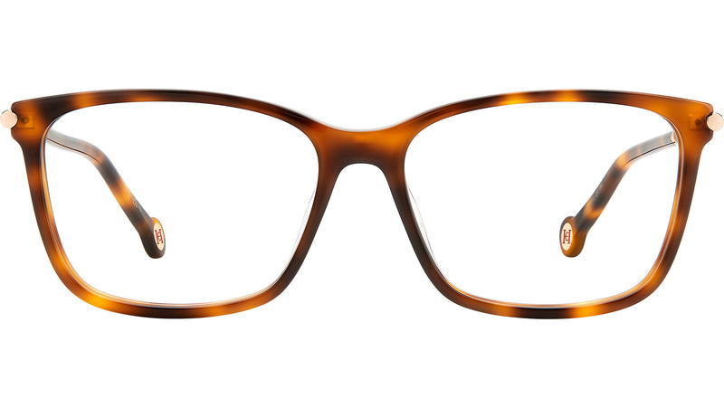 HER 0199/G 2IK Havana Gold