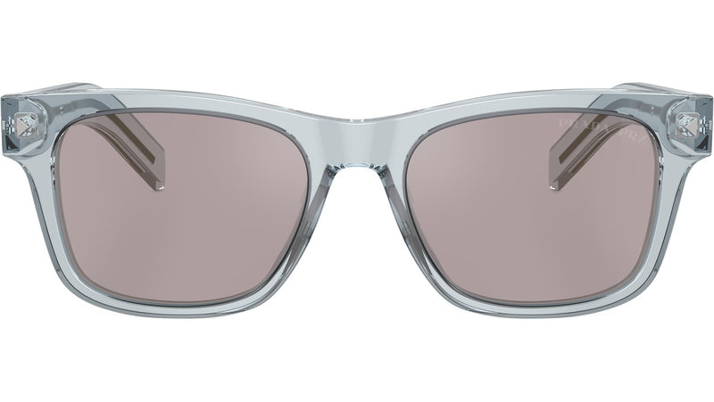 PR A17S 19T80F Azure